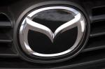 Mazda6 Sedan 2013 года